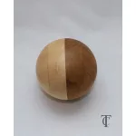 Prémium Tai Chi labda - 18cm-1,5 kg