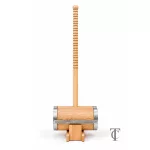 Toldi Mjolnir 11 kg kőris
