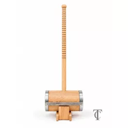 Toldi Mjolnir 11 kg kőris