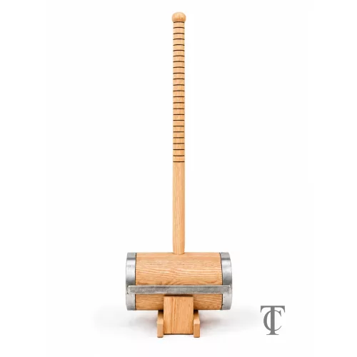 Toldi Mjolnir 11 kg kőris