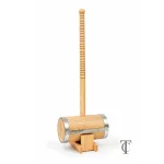 Toldi Mjolnir 11 kg kőris