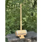 Toldi Mjolnir 11 kg kőris