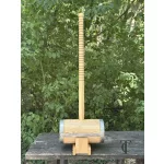 Toldi Mjolnir 11 kg kőris