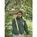 Toldi Mjolnir 11 kg kőris