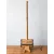 Toldi Mjolnir 8 kg kőris
