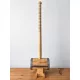 Toldi Mjolnir 8 kg kőris