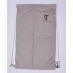 Indian Club Toldi 2X maple-walnut + TC bag