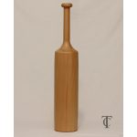 Kétkezes Sima Karlakattai 5 kg - műszárított fehér bükk