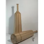 Persian Meels 12 kg szettben - Bükk