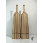 Persian Meels 18 kg set - BEECH