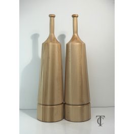 Persian Meels 18 kg set - BEECH