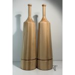 Persian Meels 18 kg set - BEECH