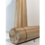 Persian Meels 18 kg set - BEECH