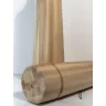 Persian Meels 18 kg szettben - Bükk