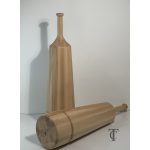 Persian Meels 18 kg set - BEECH