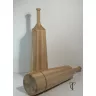 Persian Meels 18 kg szettben - Bükk
