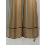 Persian Meels 18 kg set - BEECH