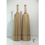 Persian Meels 20 kg szettben - Bükk