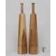 Persian Meels 11 kg – Ash Wood (Aesthetic Defect)