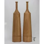 Persian Meels 16 kg szettben - műszárított tölgy