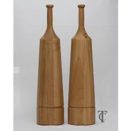 Persian Meels 16 kg szettben - műszárított tölgy