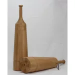 Persian Meels 16 kg szettben - műszárított tölgy