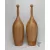 Indian Club Simon D Kehoe Beech wood (10 kg in pairs)