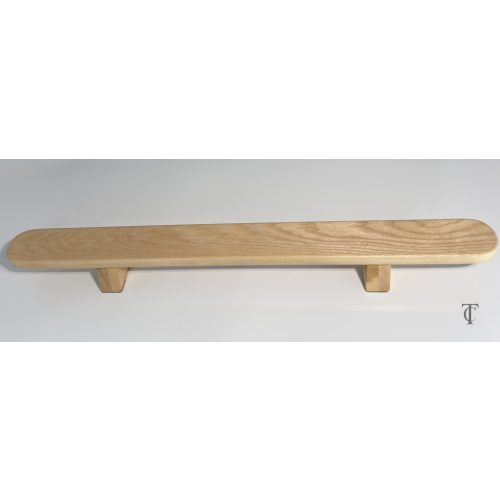 ToldiClub SHENA Push Up Board 90CM ASH