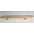 ToldiClub SHENA Push Up Board 90CM ASH