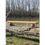 ToldiClub SHENA Push Up Board 90CM ASH