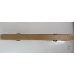 ToldiClub SHENA Push Up Board 90CM OAK
