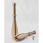 Indian Club Toldi 1X juhar-dió