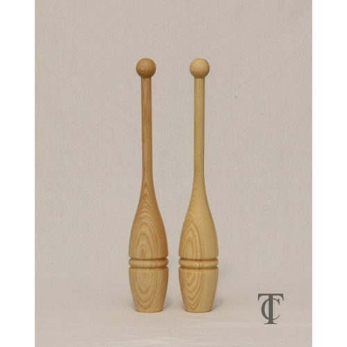 Toldi CLASSIC ash