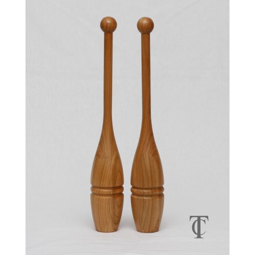 Toldi Classic Cherry