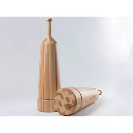 Persian meel