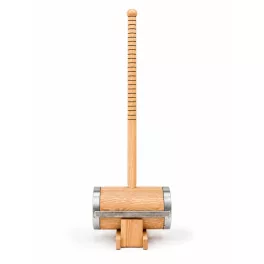 Wooden Training Hammers